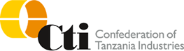 The Confederation of Tanzania Industries (CTI)